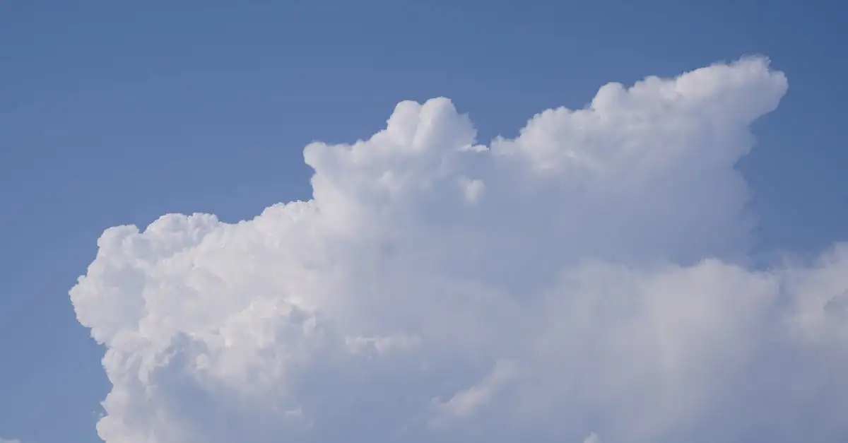 Balearen klimaat: Weer en beste reistijd voor uw vakantie
