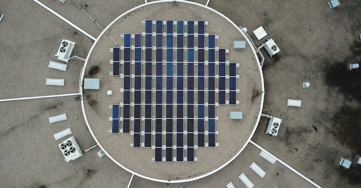 Cop klimaat: Wat is het en wat zijn de gevolgen?