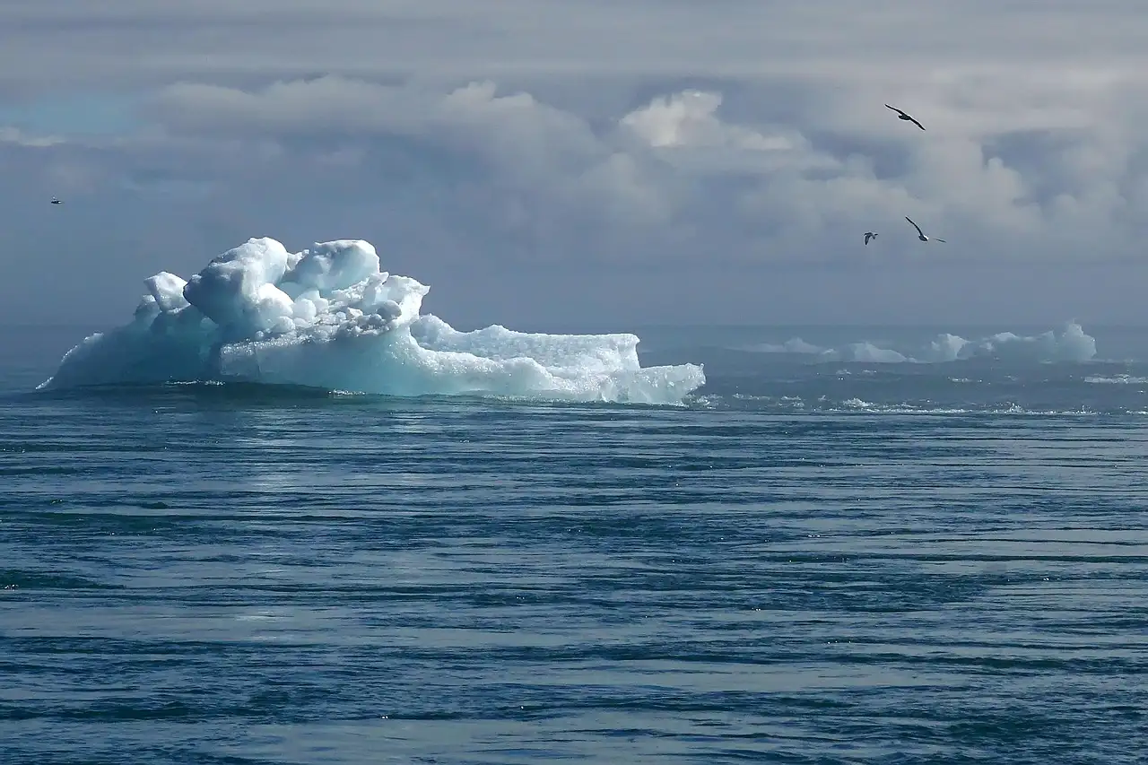 Het klimaat: oorzaken, gevolgen en oplossingen