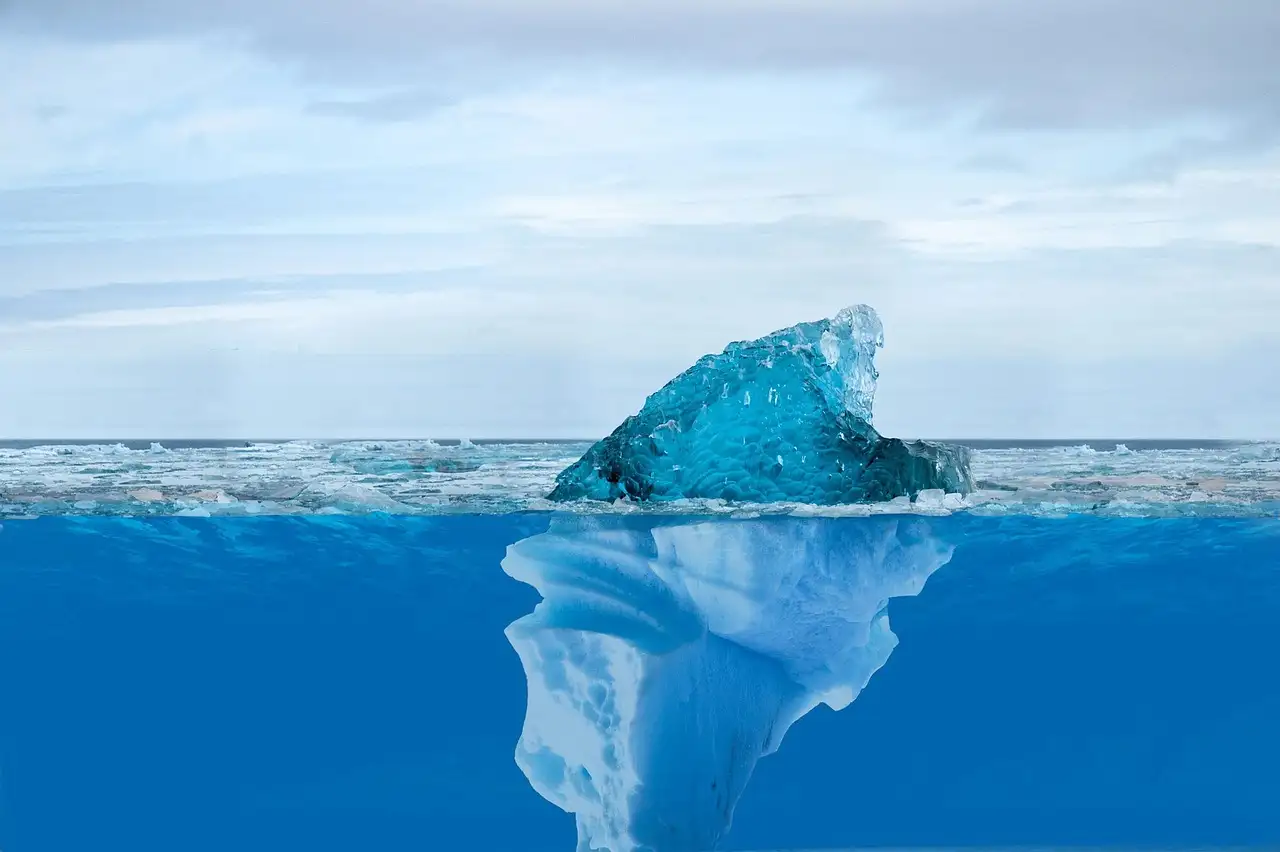 Klimaat neutraal worden: tips en stappen voor een duurzame
