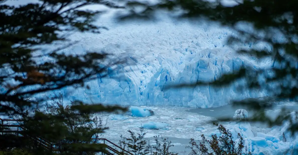 Klimaatverandering zorgt voor veranderd verwachtingspatroon rond hitte
