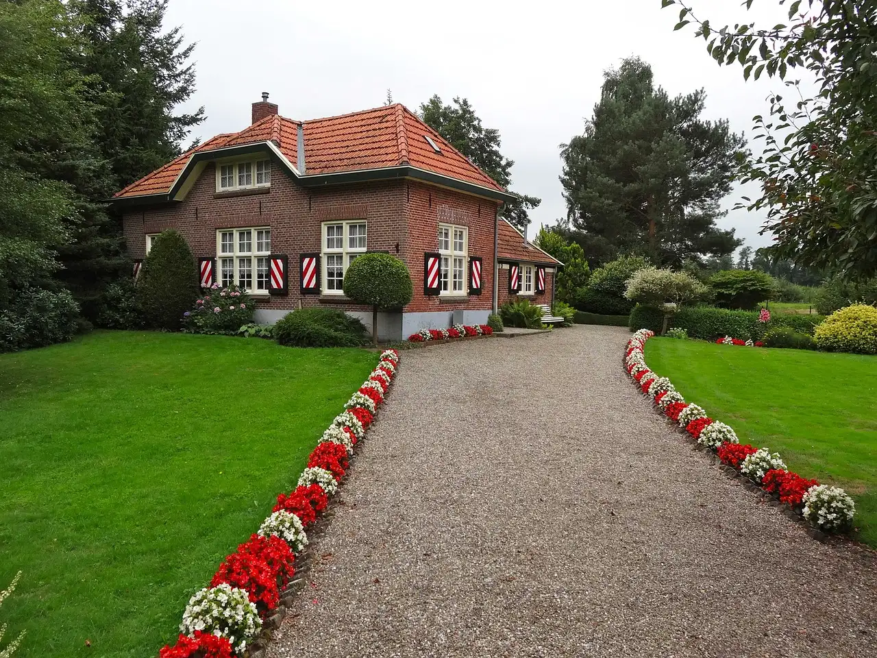 Koelen in huis zonder airco: slimme tips en methodes
