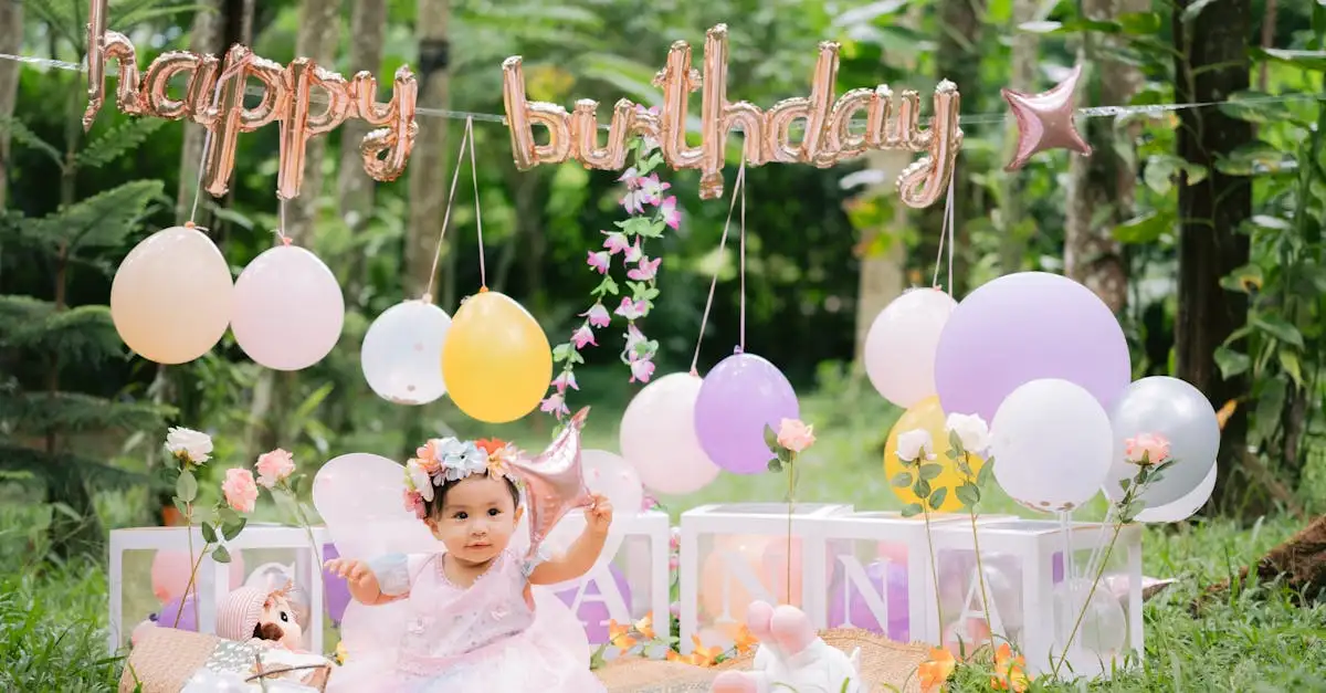 Nevelsproeier voor verkoeling en verkoeling van uw tuin