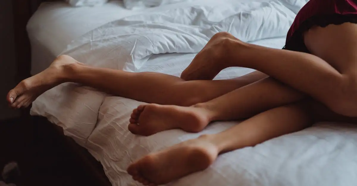 Verkoeling in de slaapkamer: Tips voor een koele nacht