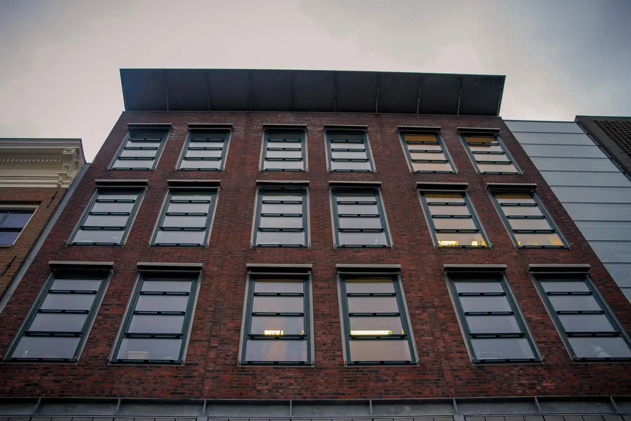 Verkoeling in huis zonder airco: slimme tips