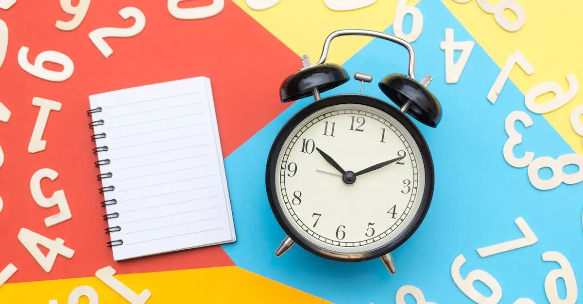 Weer alarm: Tips om je voor te bereiden op zwaar weer.