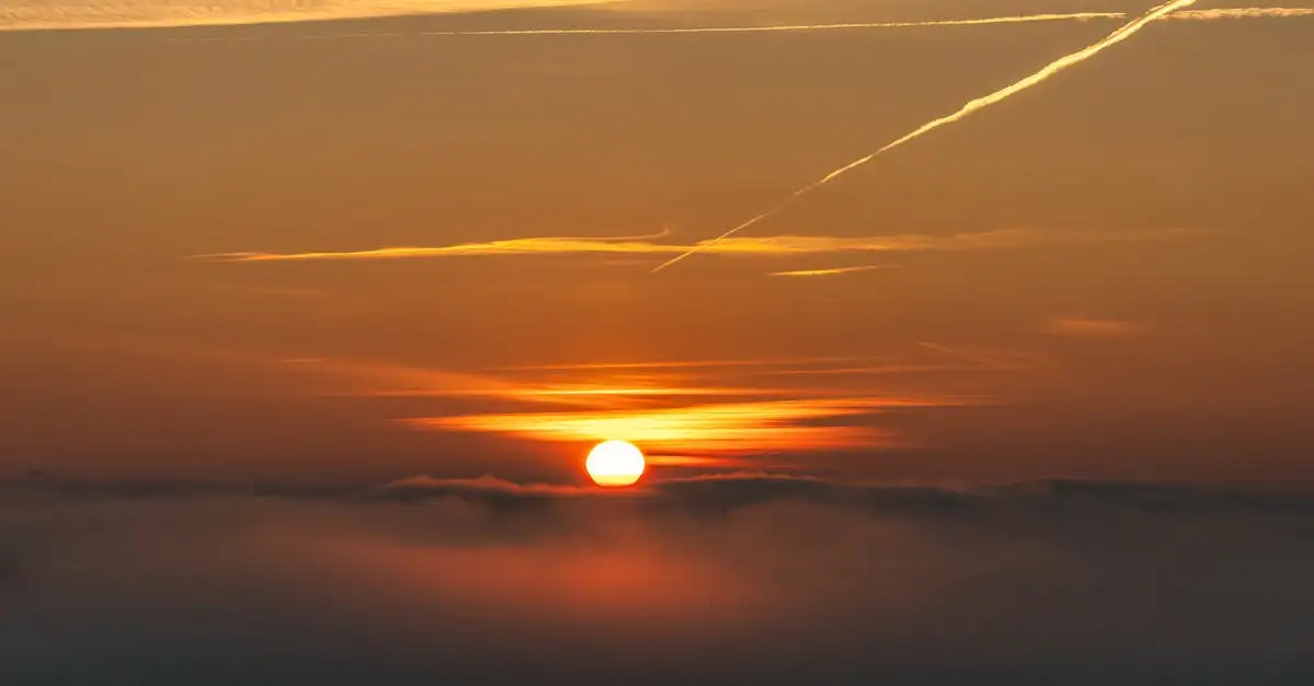 Klimaat Eifel: Weer, temperatuur en beste reistijd