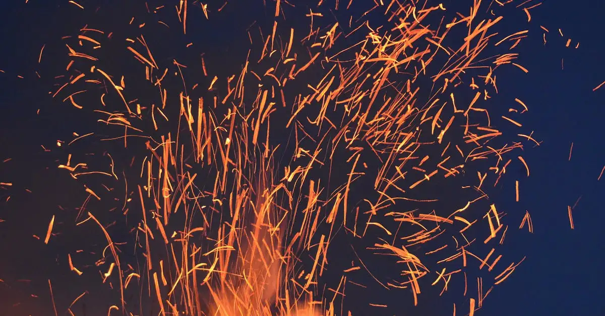 Klimaat Harz: Weer en beste reistijd voor uw vakantie