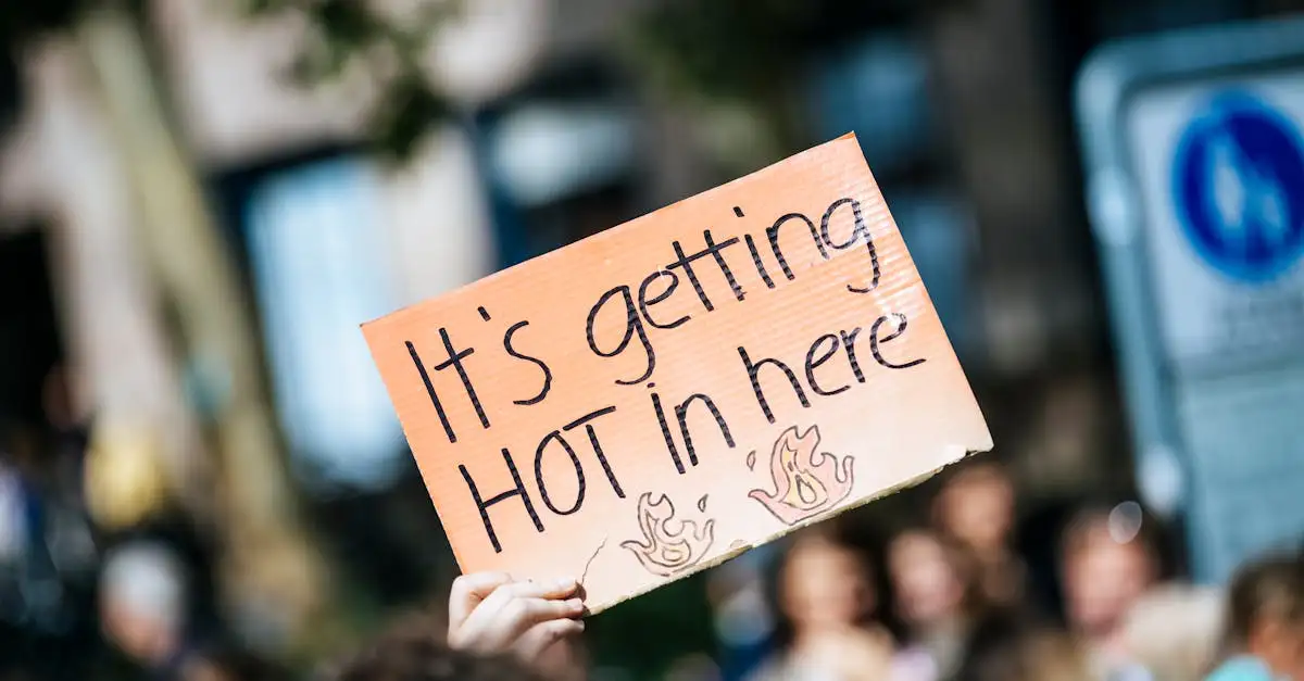 Klimaat in maart: Weer en temperaturen in Nederland