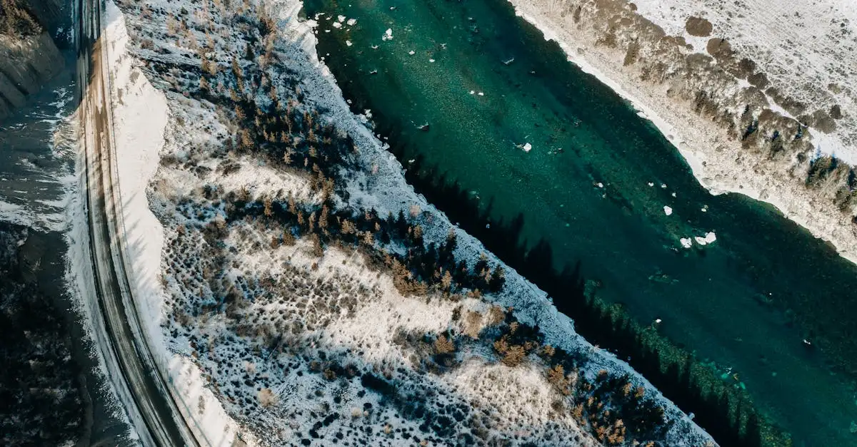 Klimaat Lake District: Weer en beste reistijd ontdekken