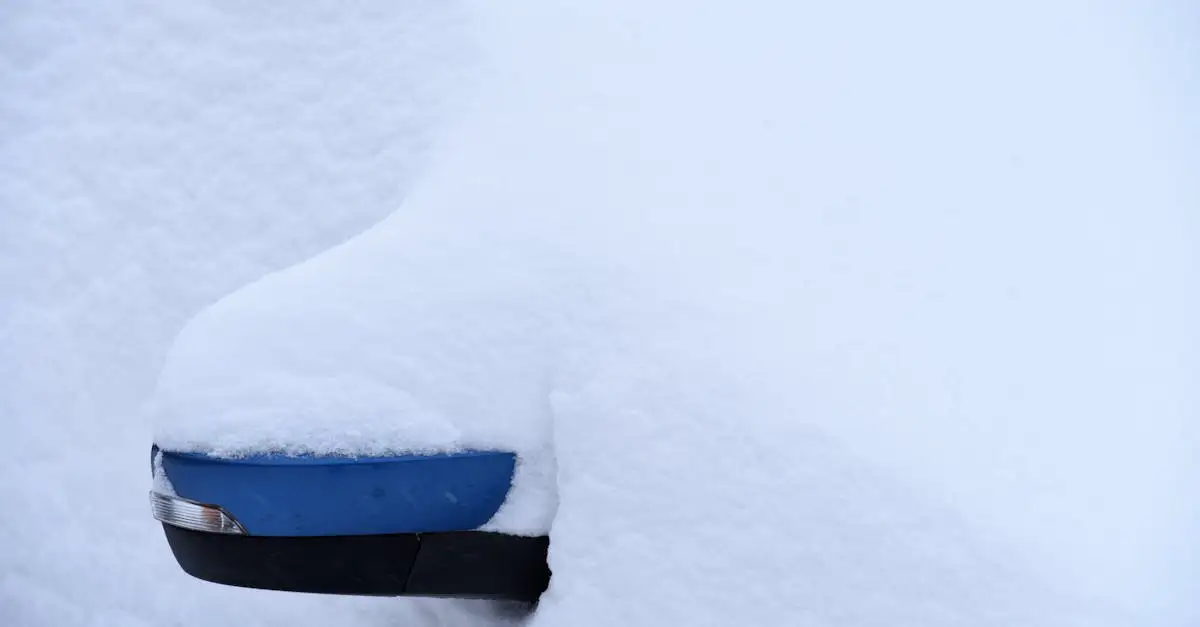 Klimaat Meer van Annecy: Weer en Temperaturen