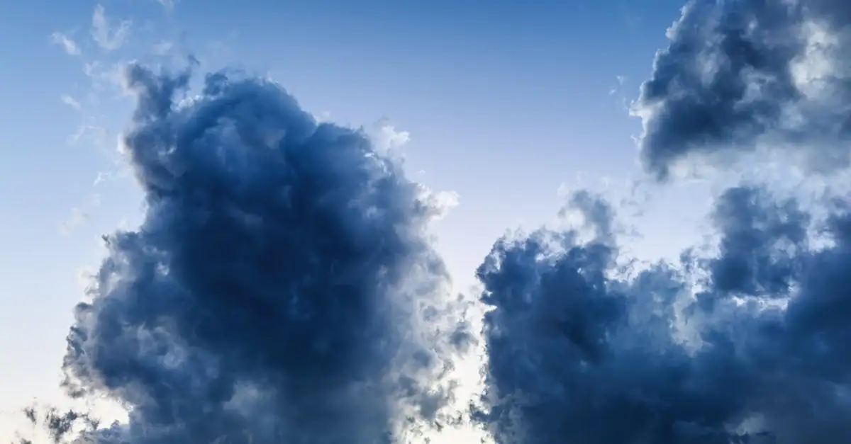Klimaat Sauerland: Weer en beste reistijd ontdekken