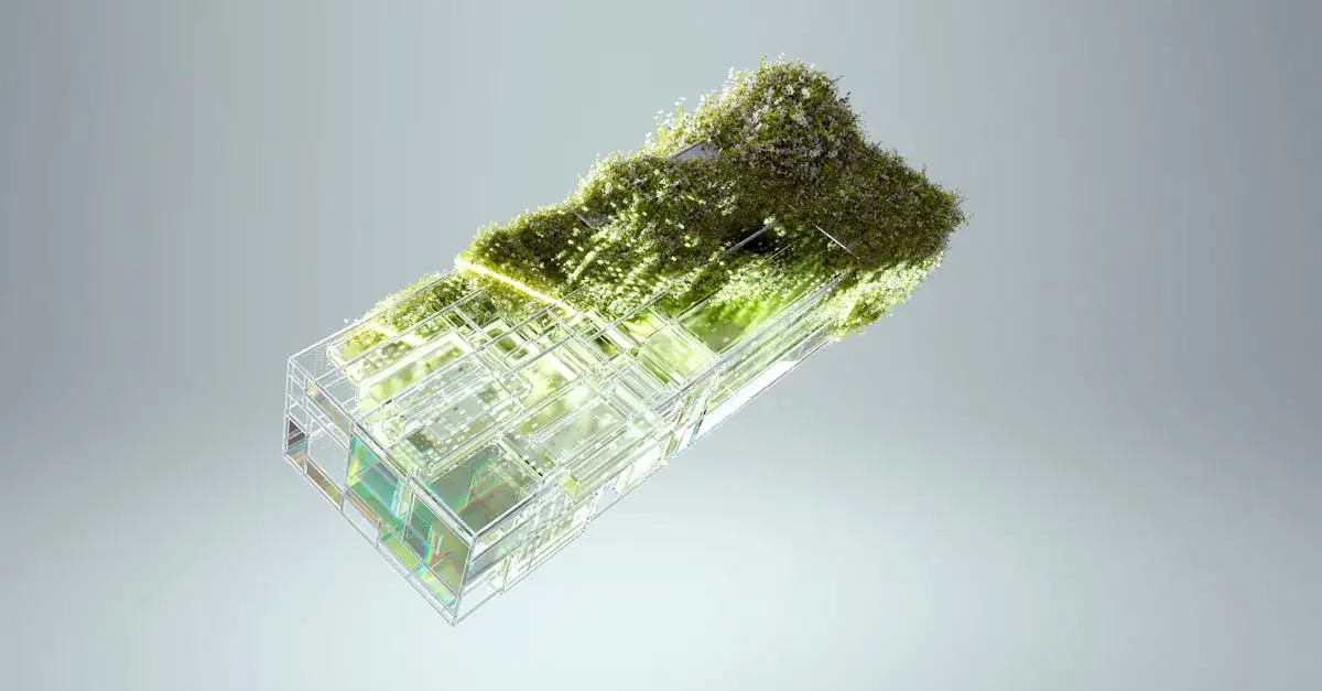 Klimaatonderzoek en duurzaamheid in Nederland
