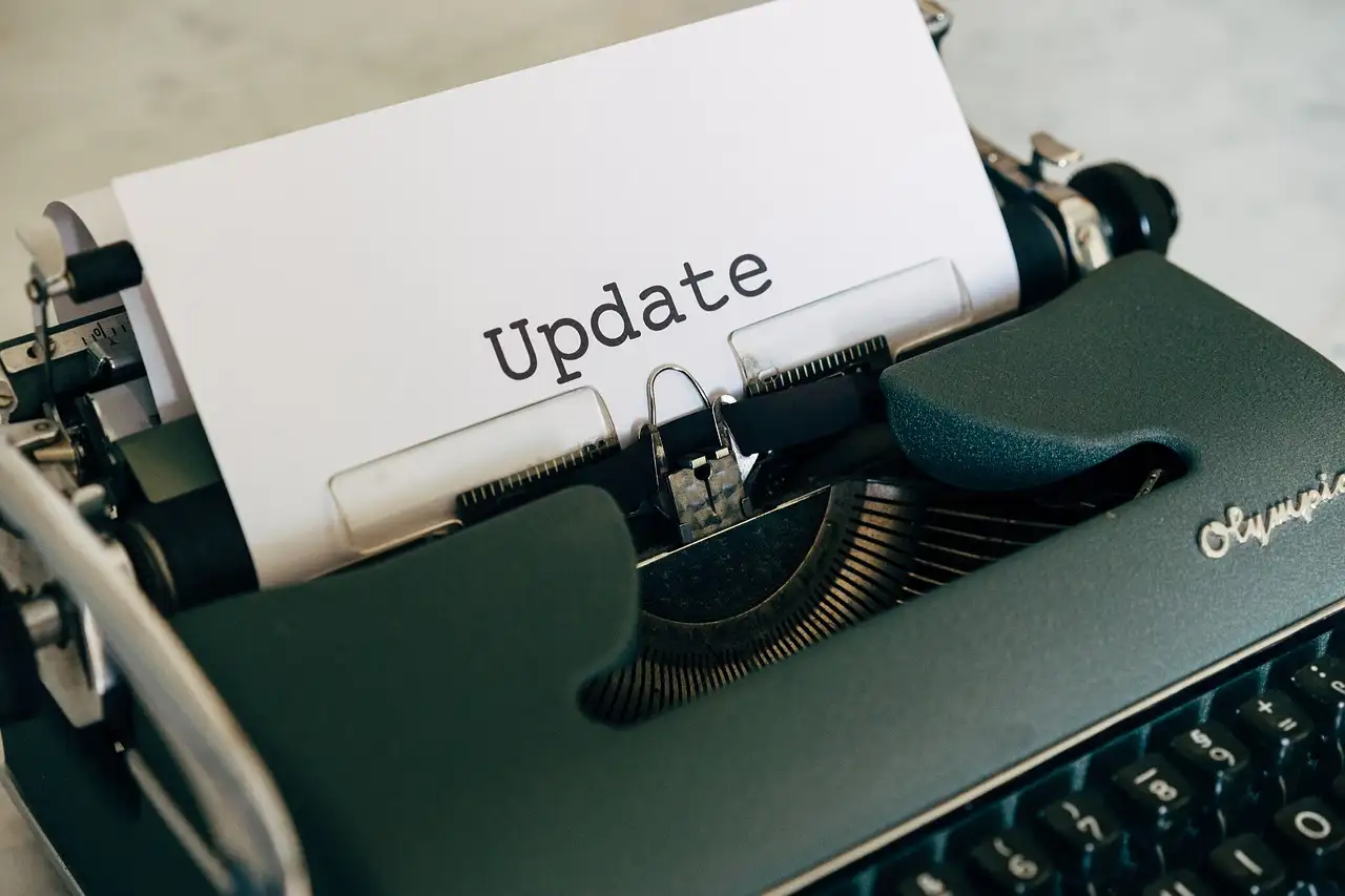 Nos klimaatverandering: het laatste nieuws en updates