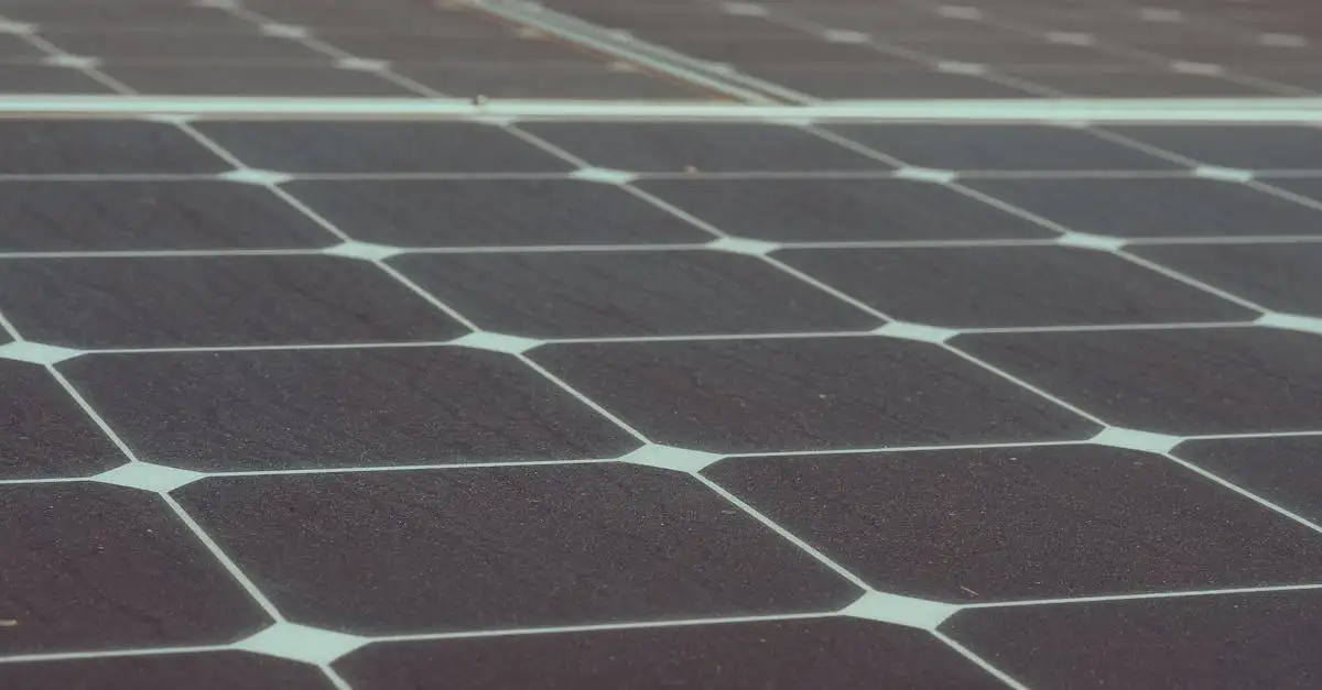 Opwarming aarde: oorzaken, gevolgen en oplossingen