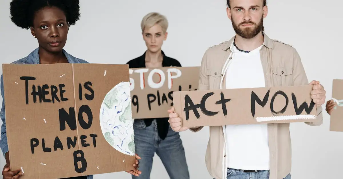 CO2 opwarming aarde: oorzaken, gevolgen en oplossingen