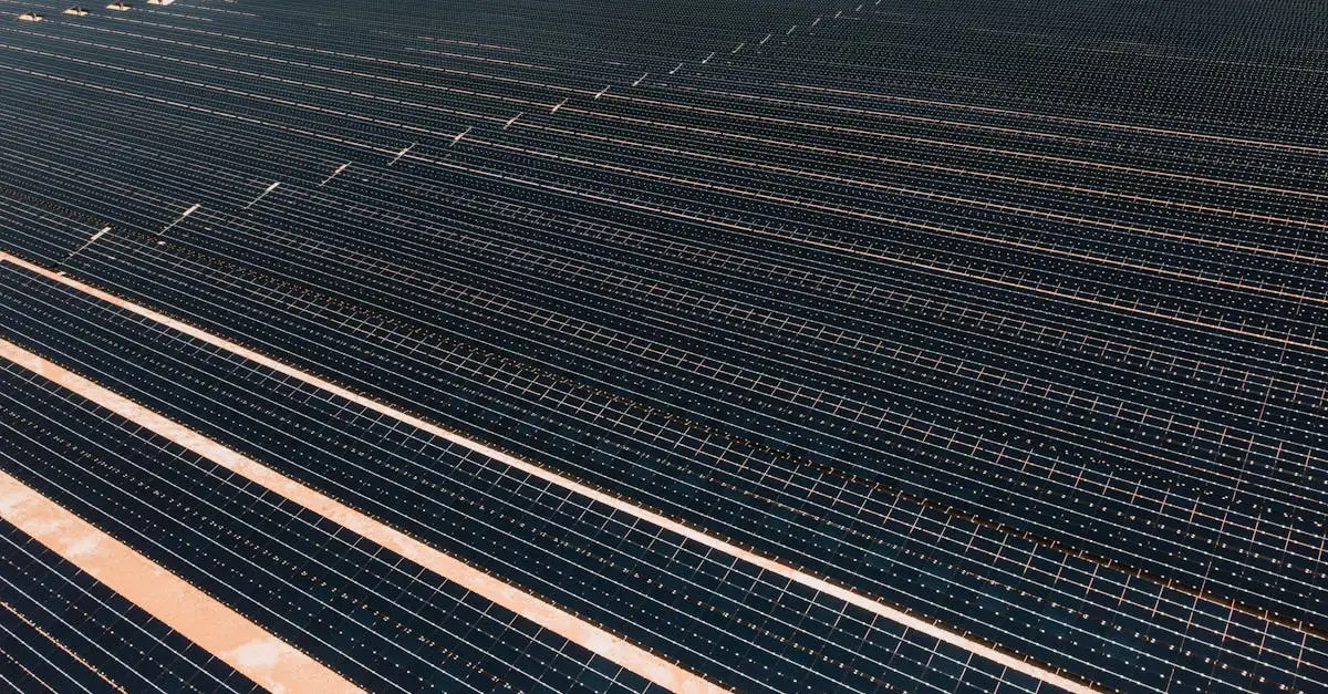 Klimaatopwarming: oorzaken, gevolgen en oplossingen